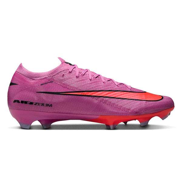 NIKE Mercurial Vapor 16 Elite FG Men's Football Shoes