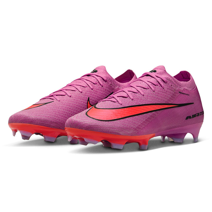 NIKE Mercurial Vapor 16 Elite FG Men's Football Shoes