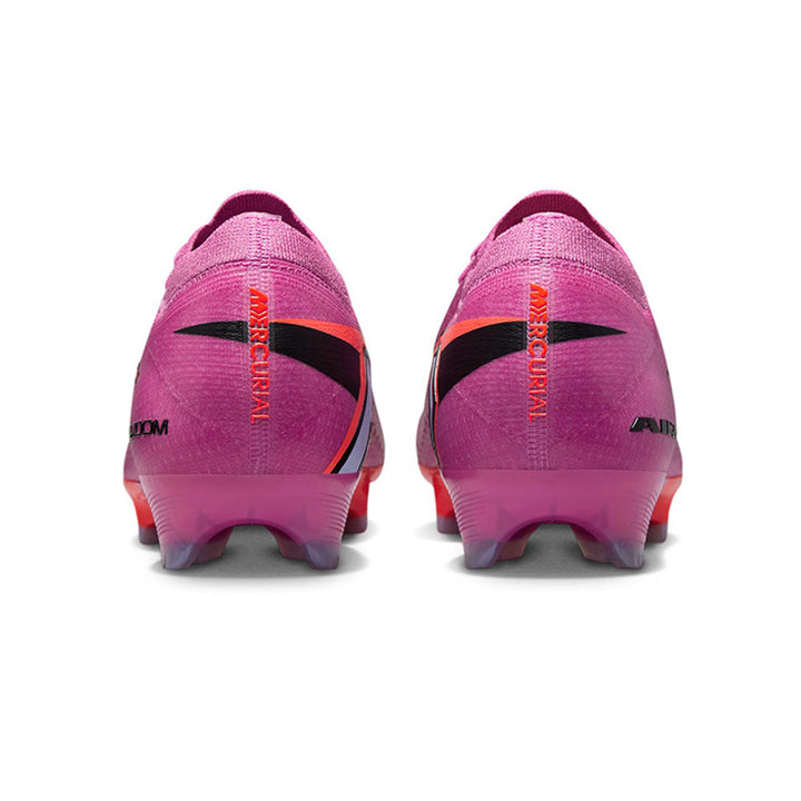 NIKE Mercurial Vapor 16 Elite FG Men's Football Shoes