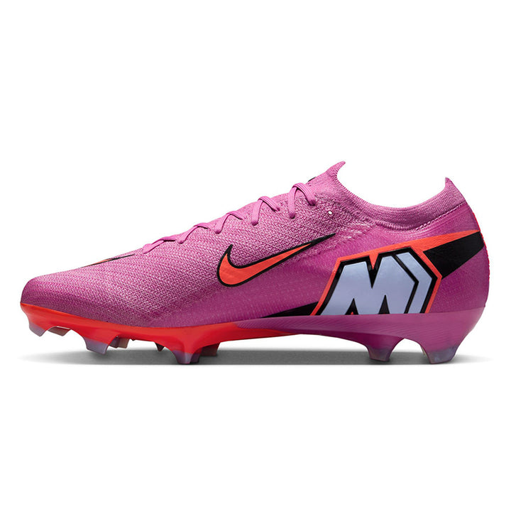 NIKE Mercurial Vapor 16 Elite FG Men's Football Shoes