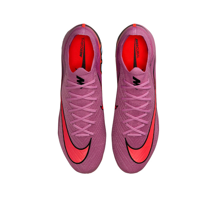 NIKE Mercurial Vapor 16 Elite FG Men's Football Shoes