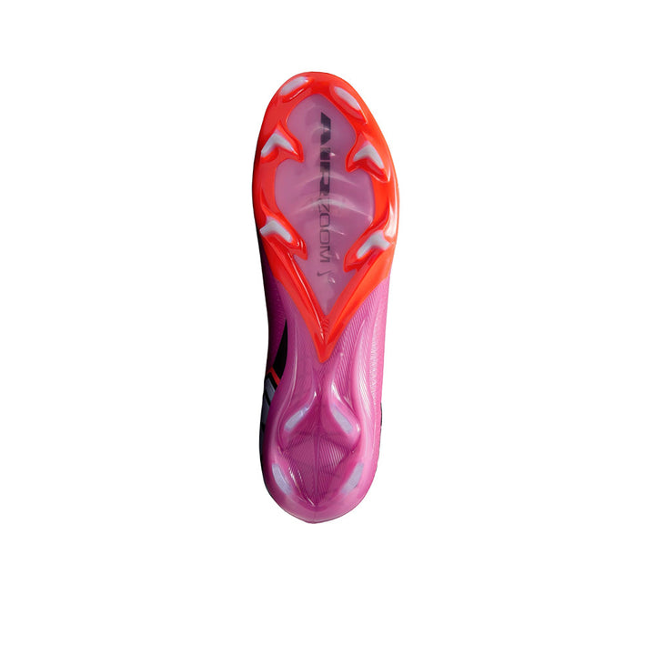 NIKE Mercurial Vapor 16 Elite FG Men's Football Shoes