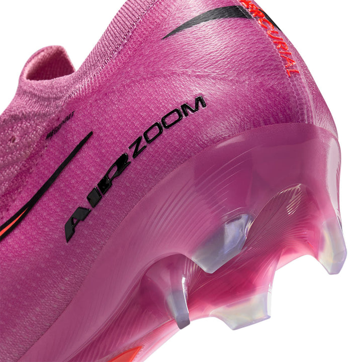 NIKE Mercurial Vapor 16 Elite FG Men's Football Shoes