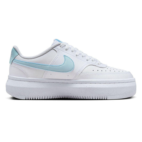 NIKE Court Vision Alta Women's Casual Shoes