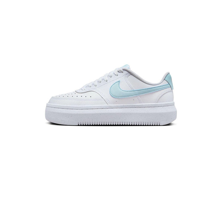 NIKE Court Vision Alta Women's Casual Shoes