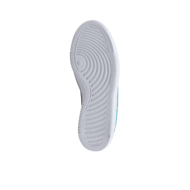 NIKE Court Vision Alta Women's Casual Shoes