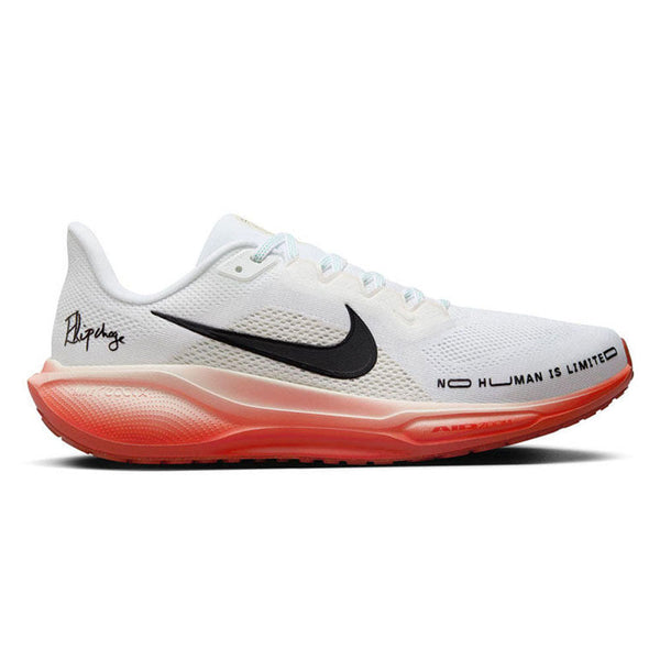 NIKE Pegasus 41 "Eliud Kipchoge" Men's Running Shoes