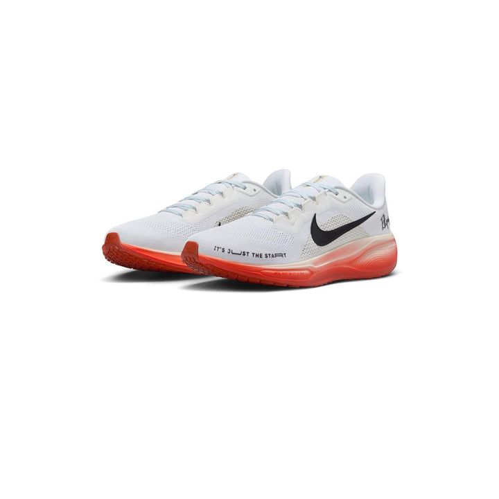 NIKE Pegasus 41 "Eliud Kipchoge" Men's Running Shoes
