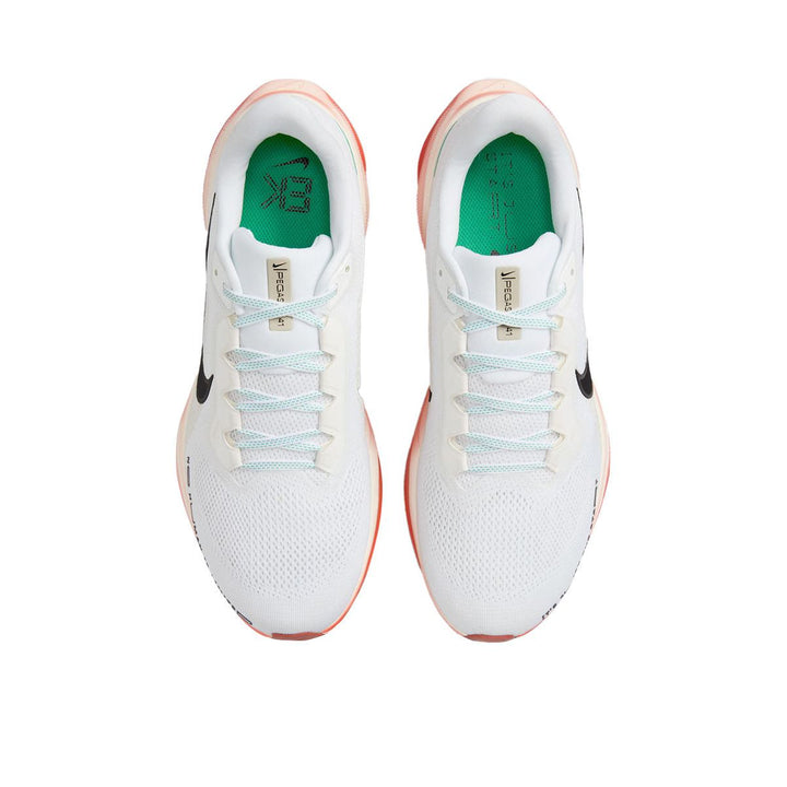 NIKE Pegasus 41 "Eliud Kipchoge" Men's Running Shoes