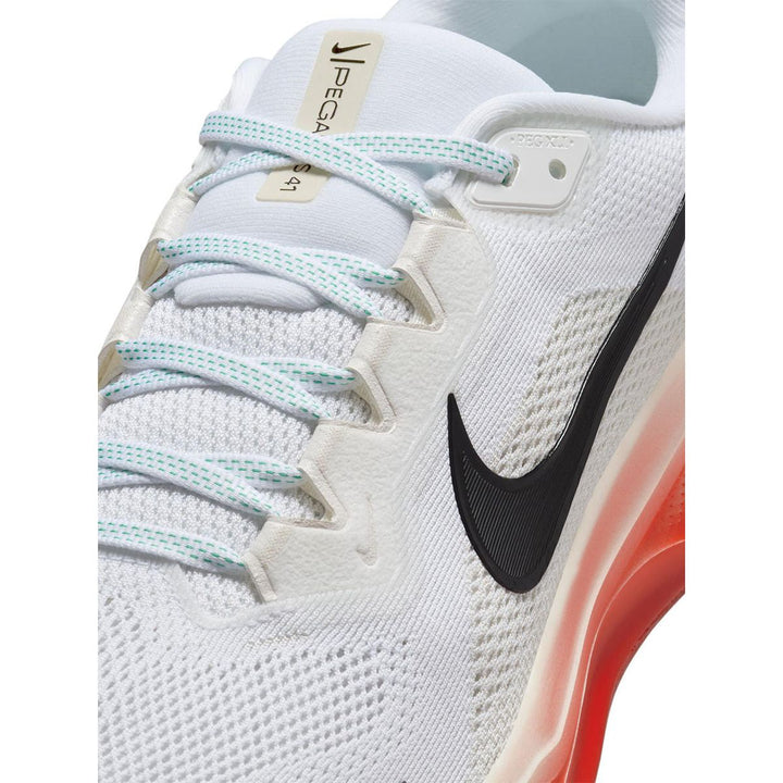 NIKE Pegasus 41 "Eliud Kipchoge" Men's Running Shoes