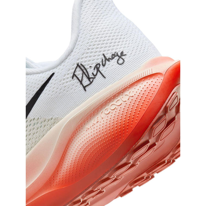 NIKE Pegasus 41 "Eliud Kipchoge" Men's Running Shoes