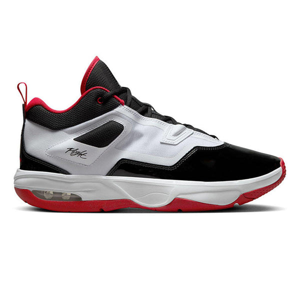 NIKE Jordan Stay Loyal 3 Men's Basketball Shoes