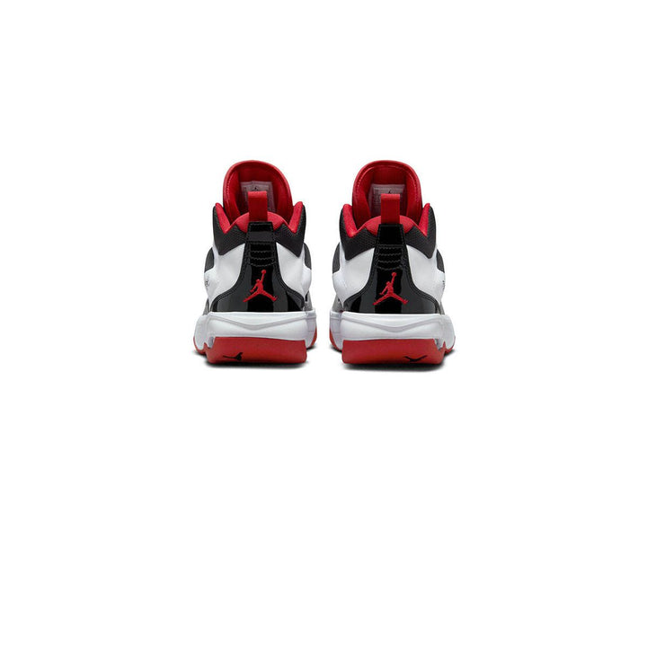 NIKE Jordan Stay Loyal 3 Men's Basketball Shoes