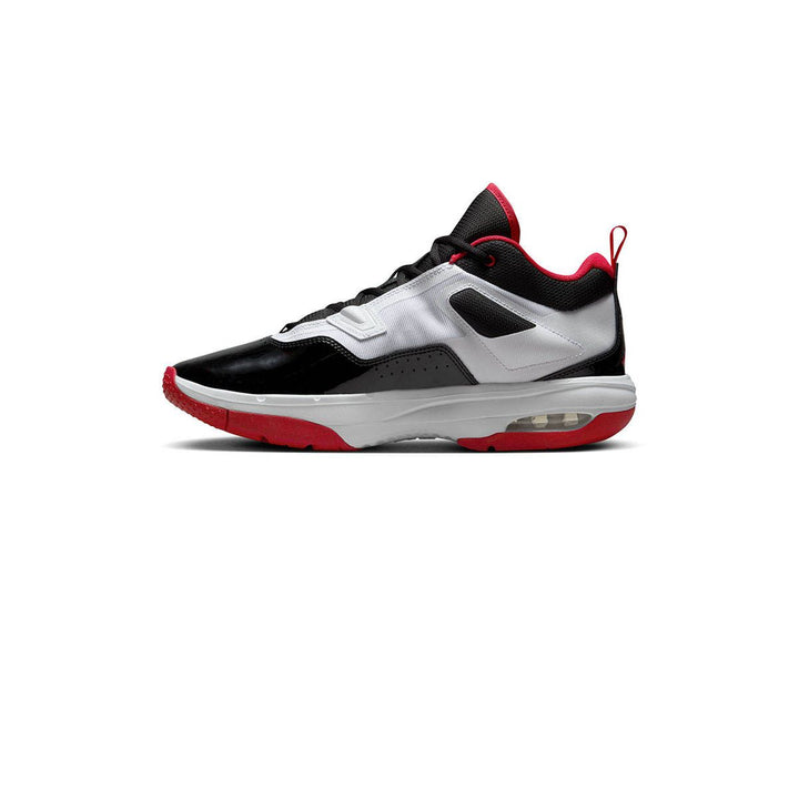 NIKE Jordan Stay Loyal 3 Men's Basketball Shoes