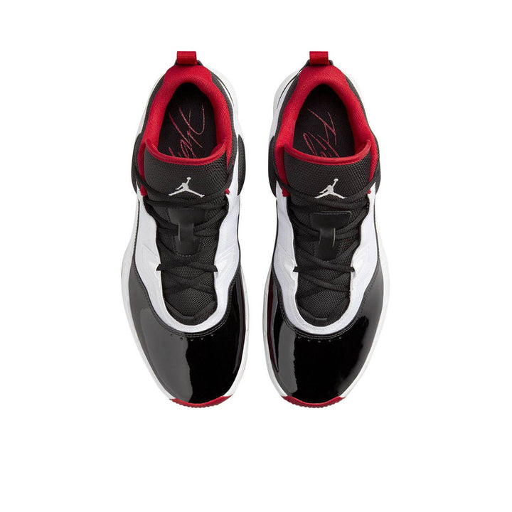 NIKE Jordan Stay Loyal 3 Men's Basketball Shoes