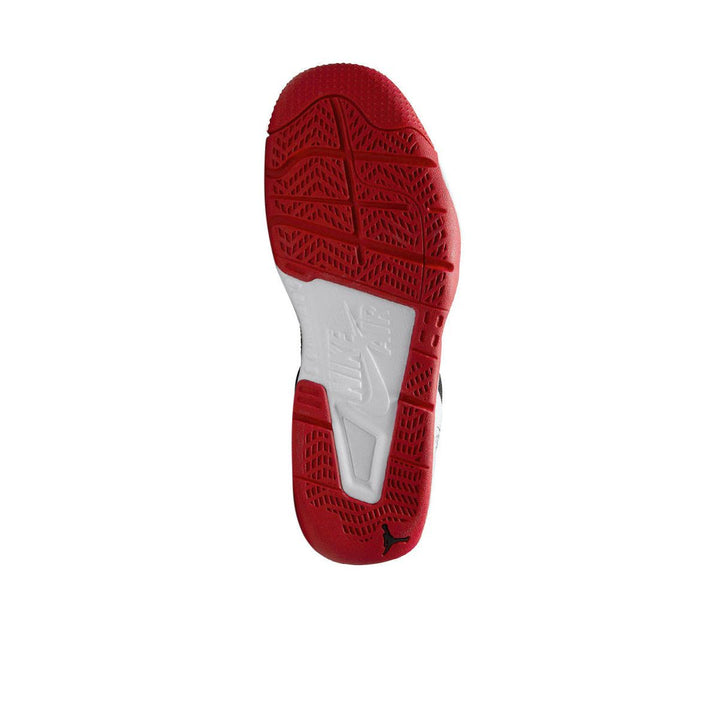 NIKE Jordan Stay Loyal 3 Men's Basketball Shoes