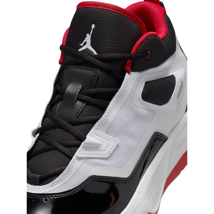NIKE Jordan Stay Loyal 3 Men's Basketball Shoes