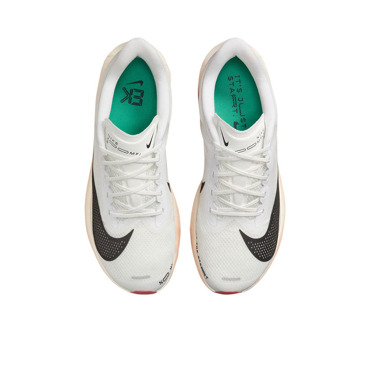 NIKE Zoom Fly 6 "Eliud Kipchoge" Men's Running Shoes