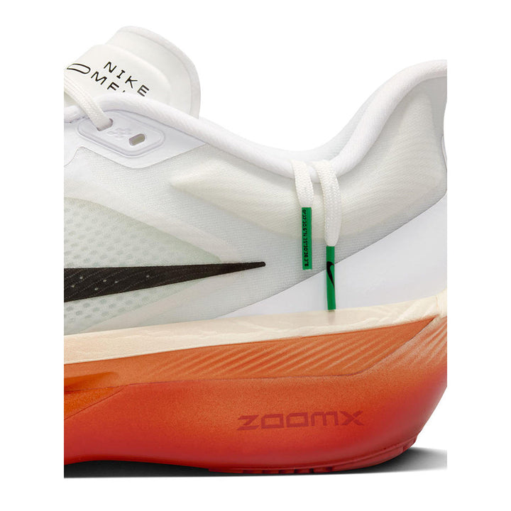 NIKE Zoom Fly 6 "Eliud Kipchoge" Men's Running Shoes