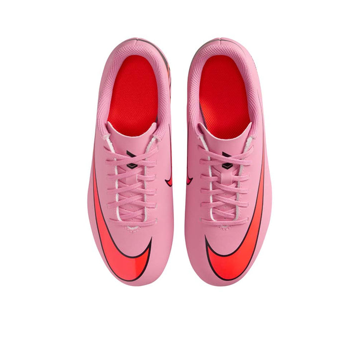 NIKE Mercurial Vapor 16 Club MG Kids Football Shoes