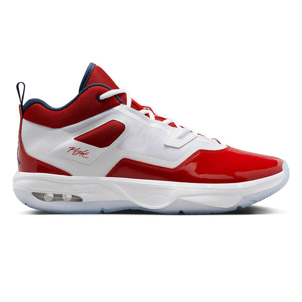 NIKE Jordan Stay Loyal 3 Men's Basketball Shoes