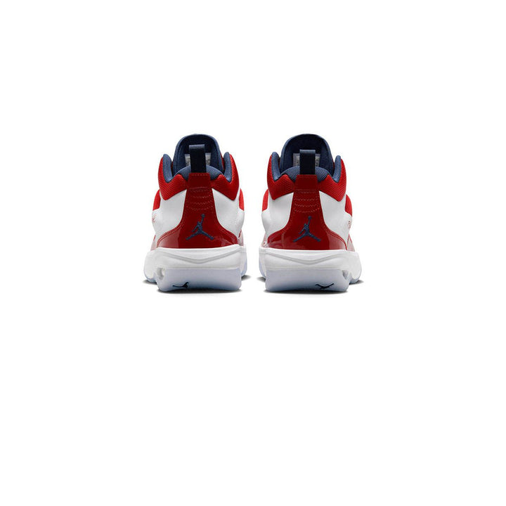 NIKE Jordan Stay Loyal 3 Men's Basketball Shoes