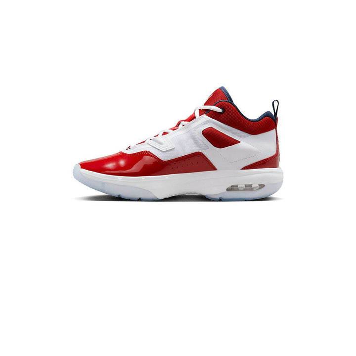 NIKE Jordan Stay Loyal 3 Men's Basketball Shoes