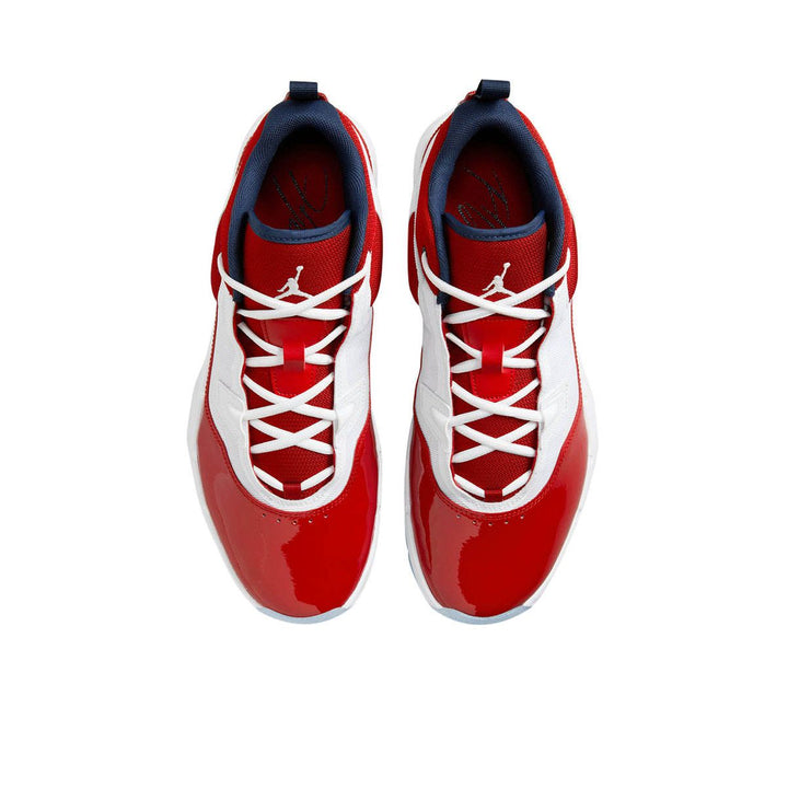 NIKE Jordan Stay Loyal 3 Men's Basketball Shoes