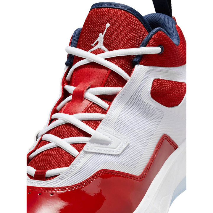NIKE Jordan Stay Loyal 3 Men's Basketball Shoes