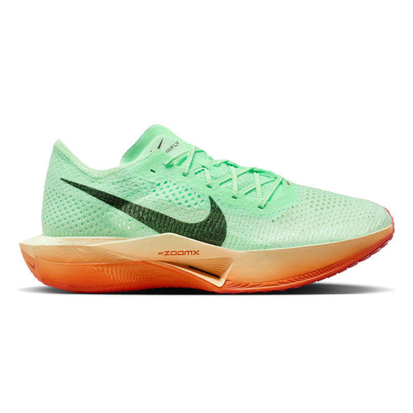 NIKE Vaporfly 3 "Eliud Kipchoge" Men's Running Shoes