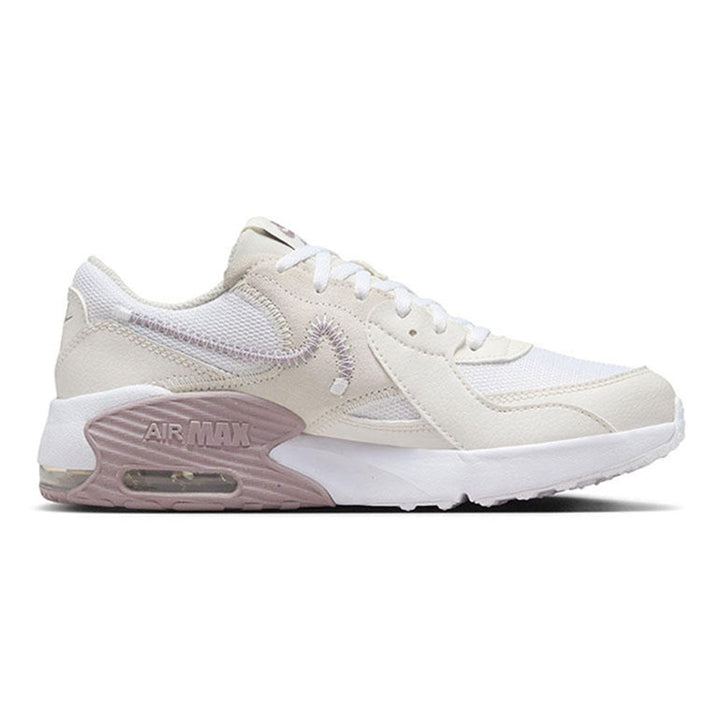 NIKE Air Max Excee Kids Casual Shoes