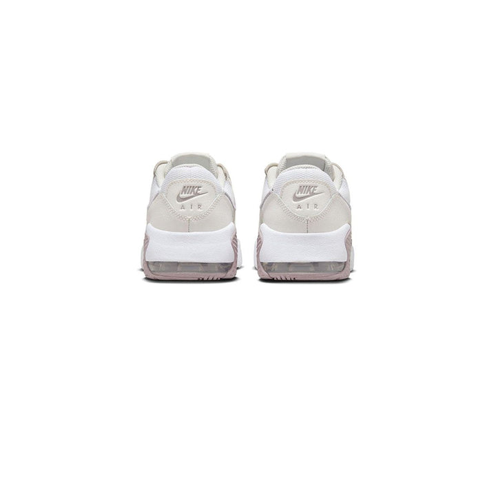NIKE Air Max Excee Kids Casual Shoes
