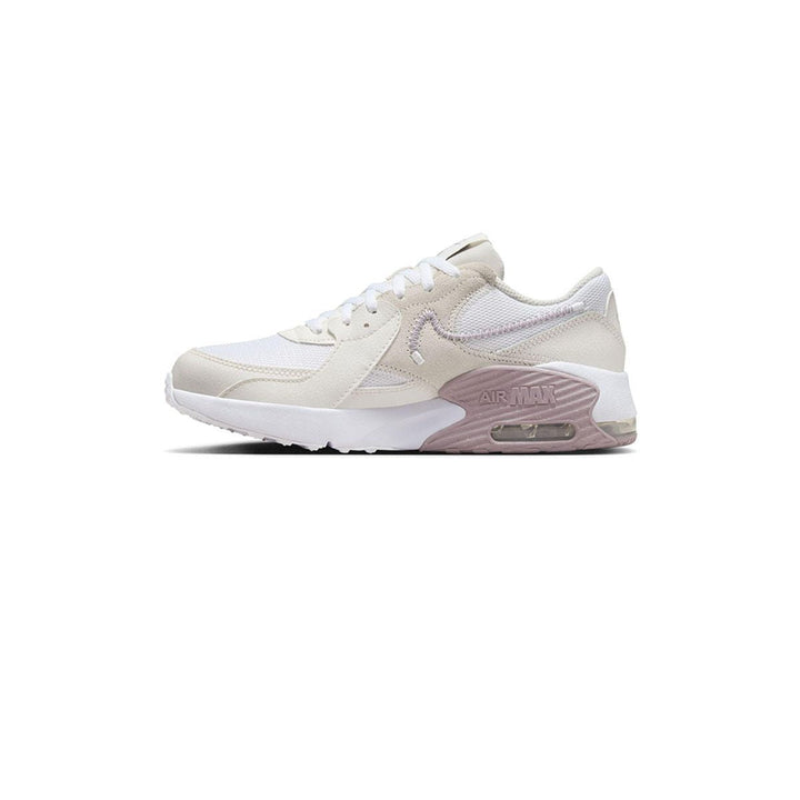 NIKE Air Max Excee Kids Casual Shoes