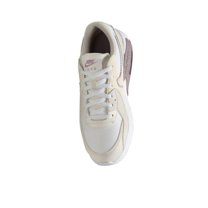 NIKE Air Max Excee Kids Casual Shoes