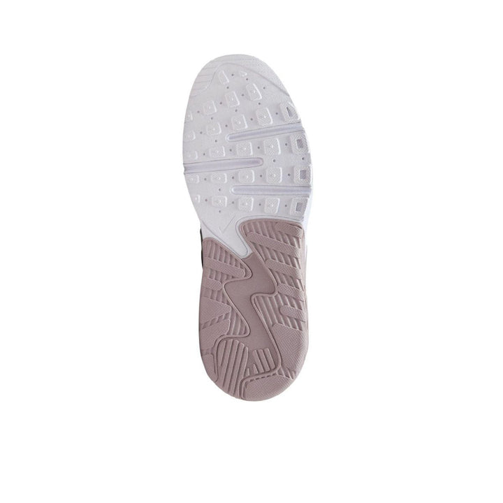 NIKE Air Max Excee Kids Casual Shoes