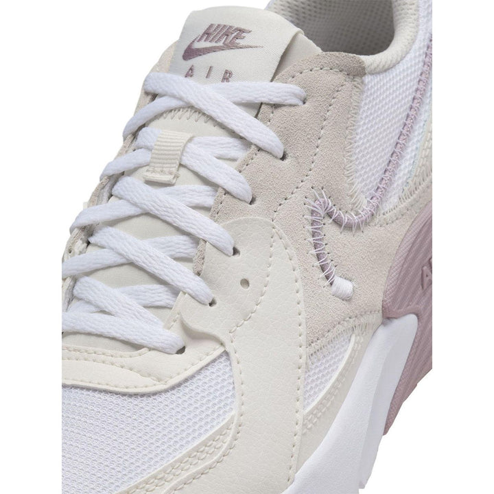 NIKE Air Max Excee Kids Casual Shoes