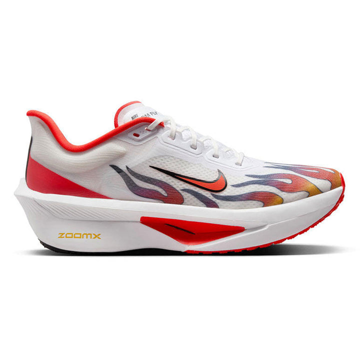 NIKE Zoom Fly 6 Premium Men's Running Shoes