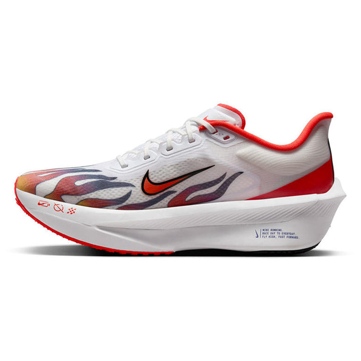NIKE Zoom Fly 6 Premium Men's Running Shoes