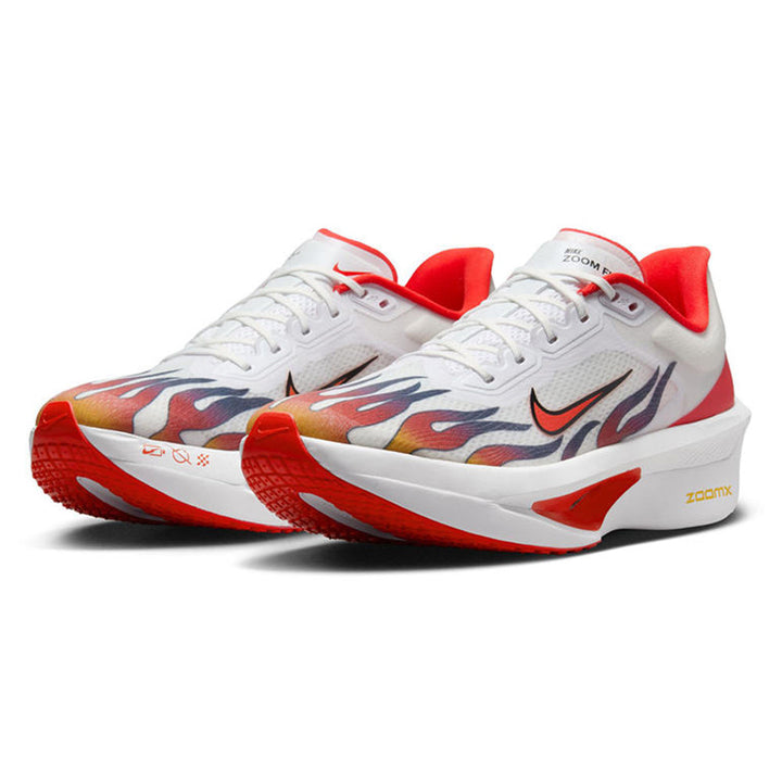 NIKE Zoom Fly 6 Premium Men's Running Shoes