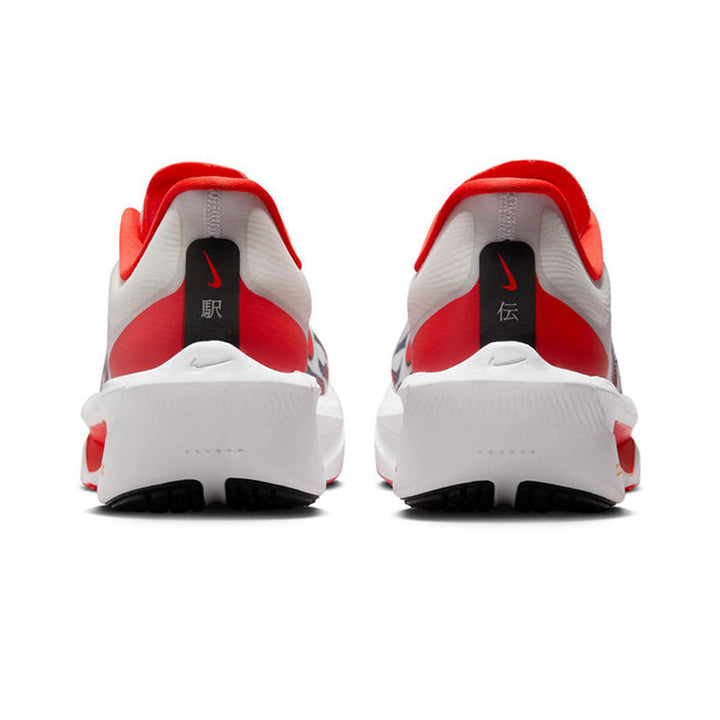 NIKE Zoom Fly 6 Premium Men's Running Shoes