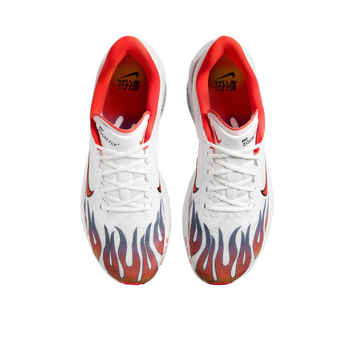 NIKE Zoom Fly 6 Premium Men's Running Shoes