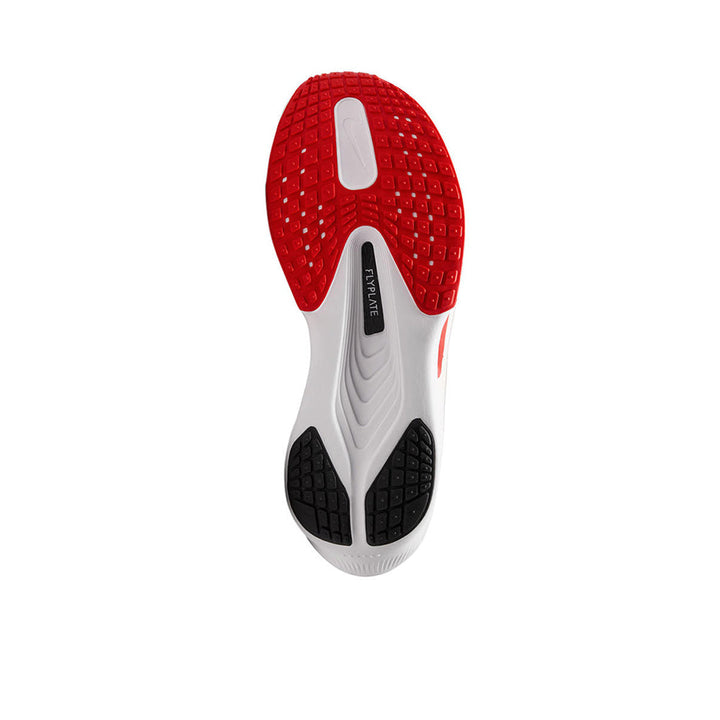 NIKE Zoom Fly 6 Premium Men's Running Shoes