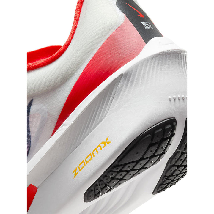 NIKE Zoom Fly 6 Premium Men's Running Shoes