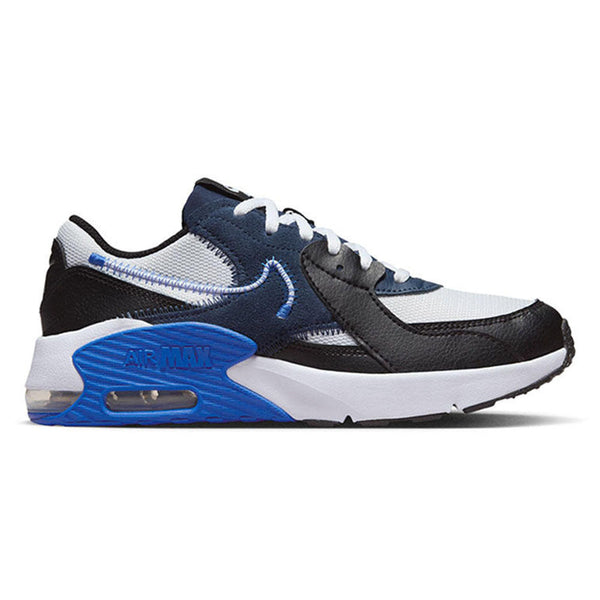 NIKE Air Max Excee Kids Casual Shoes