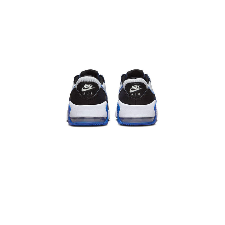 NIKE Air Max Excee Kids Casual Shoes