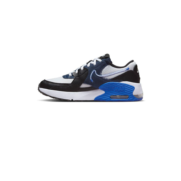 NIKE Air Max Excee Kids Casual Shoes