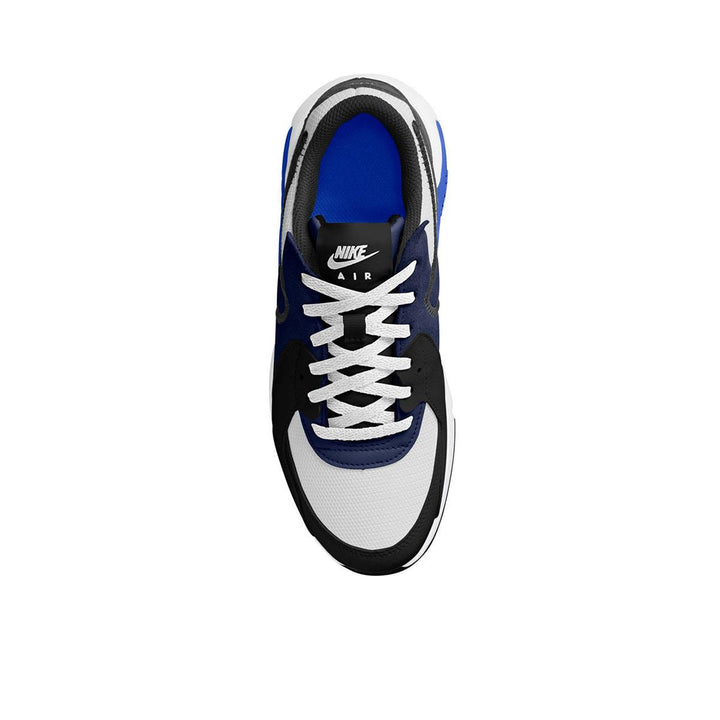 NIKE Air Max Excee Kids Casual Shoes