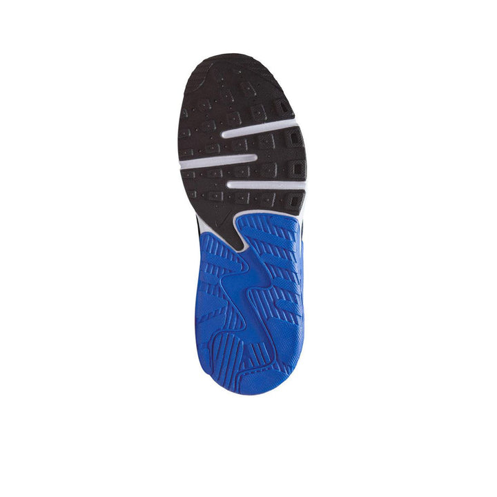 NIKE Air Max Excee Kids Casual Shoes