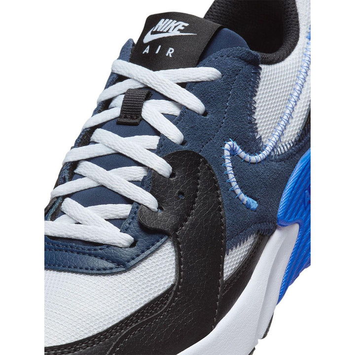 NIKE Air Max Excee Kids Casual Shoes