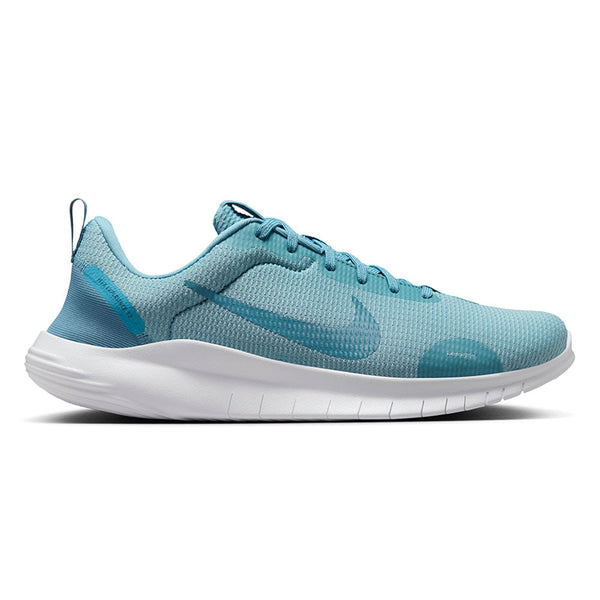 NIKE Flex Experience Run 12 Men's Running Shoes